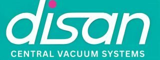logo_disan_1_f6a064
